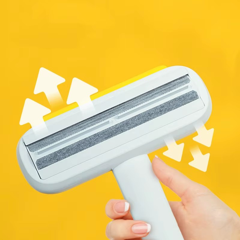 Easy PetClean Pro
