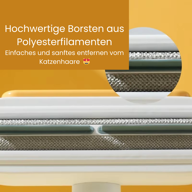Easy PetClean Pro