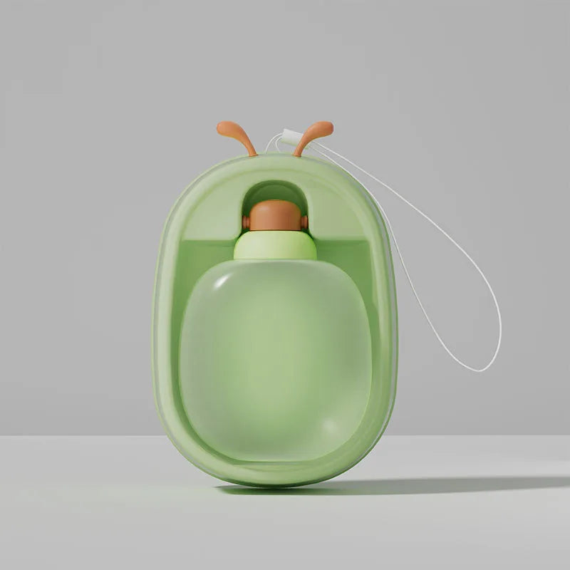 Doggy Water Bottle