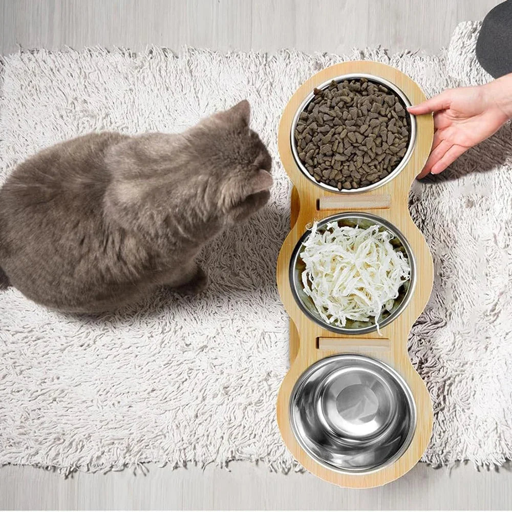 Felis KomfortNapf