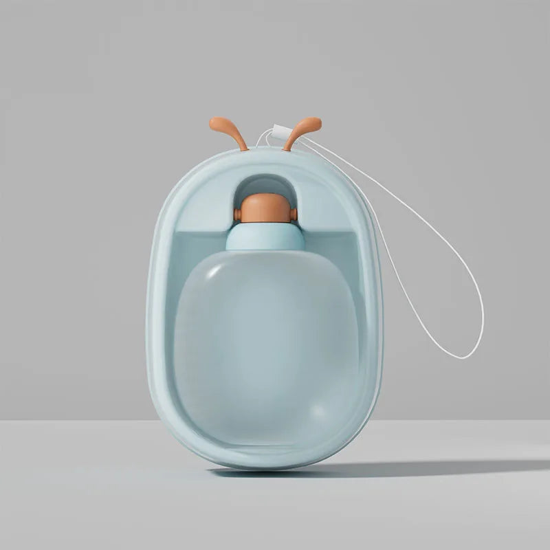 Doggy Water Bottle