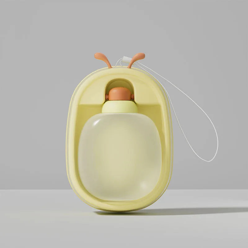 Doggy Water Bottle
