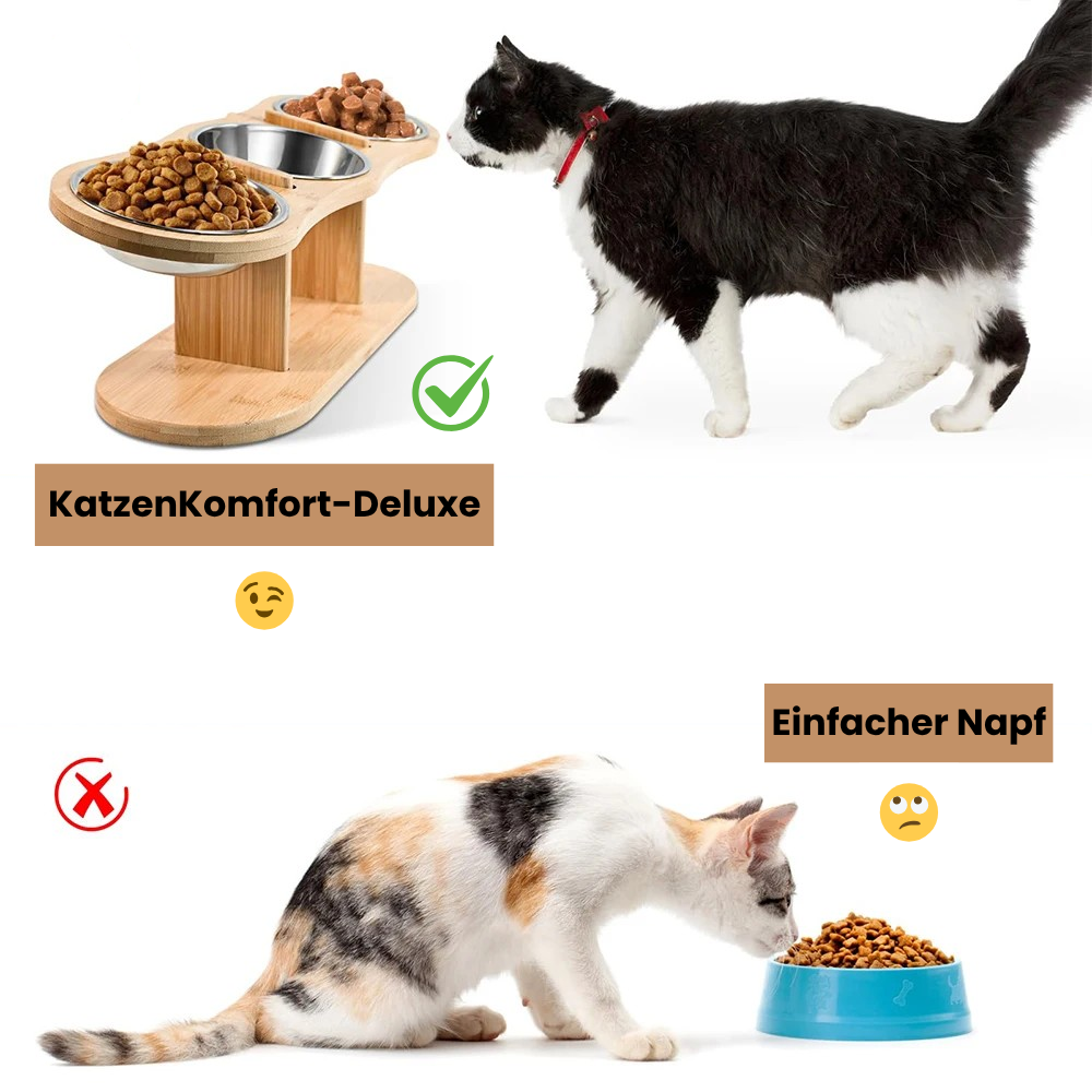 Felis KomfortNapf