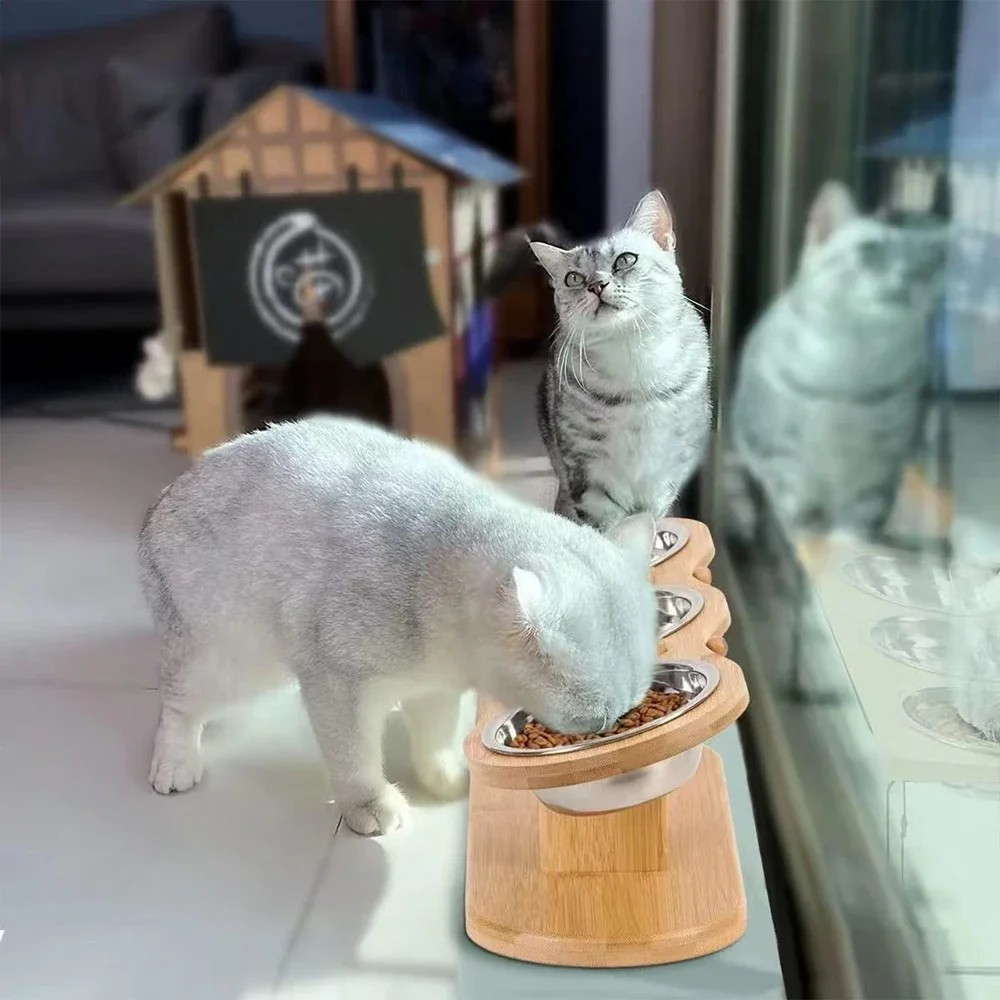 Felis KomfortNapf