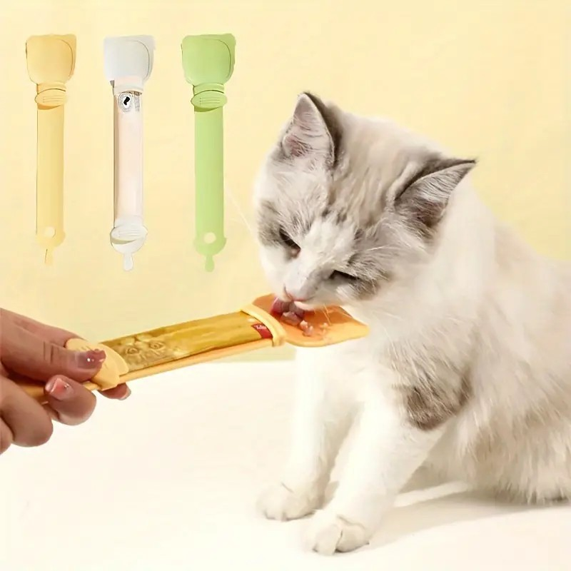 CatSpoon🐱🥄