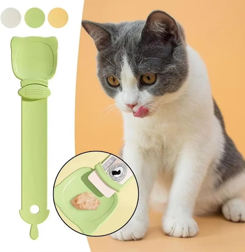 CatSpoon🐱🥄