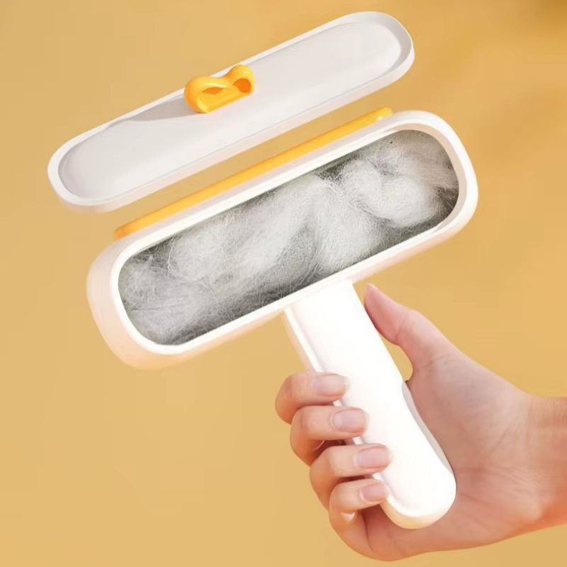 Easy PetClean Pro