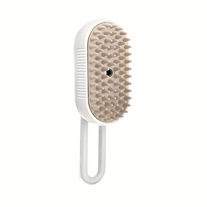 FellFit 3-in-1 Bürste