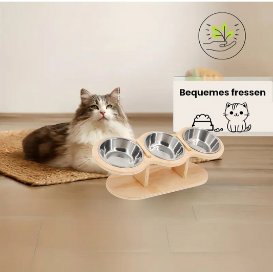 Felis KomfortNapf