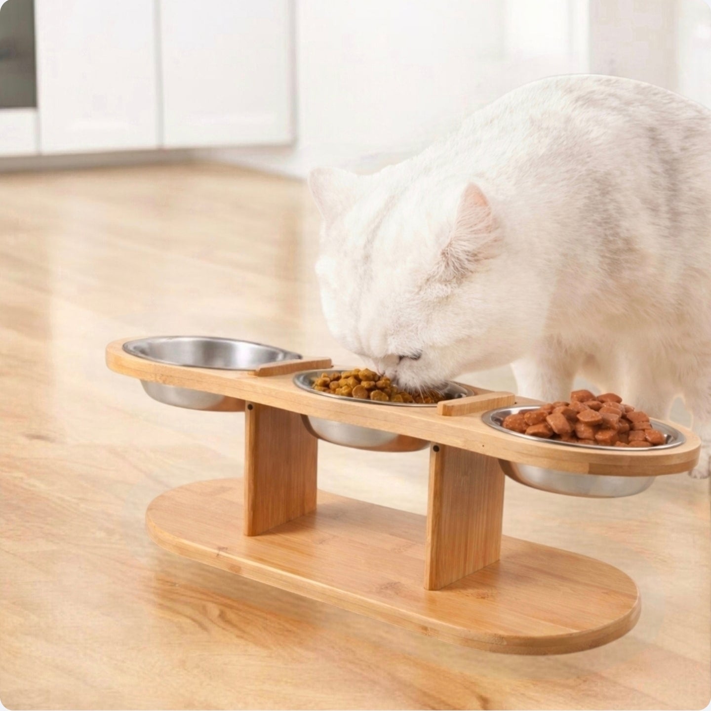 Felis KomfortNapf