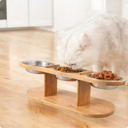 Felis KomfortNapf