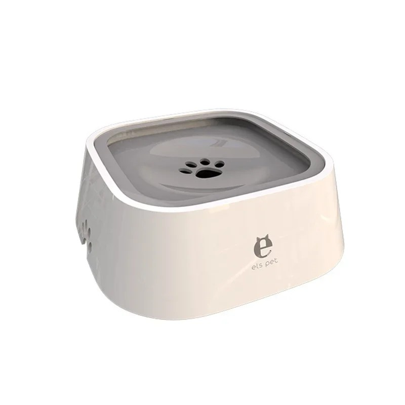 SplashFree Wassernapf