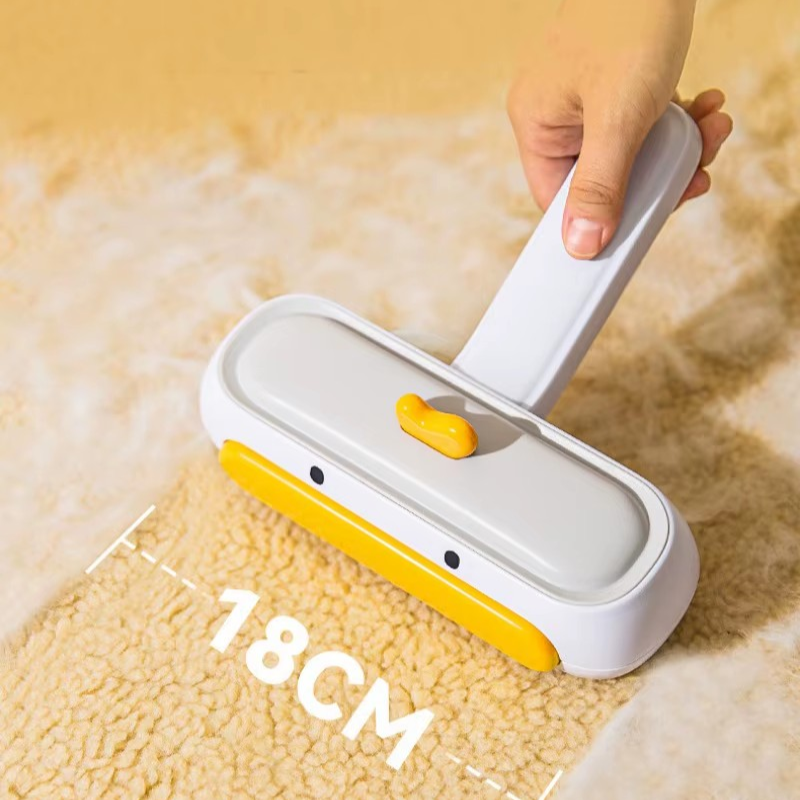 Easy PetClean Pro