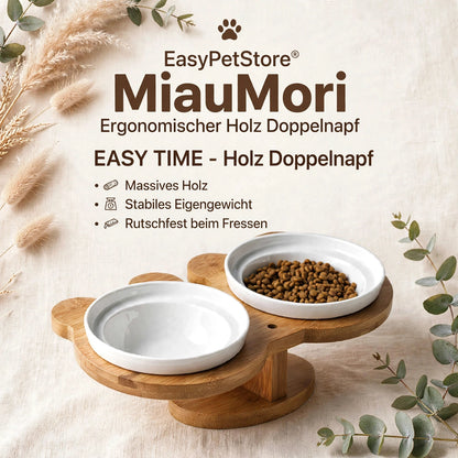 MiauMori