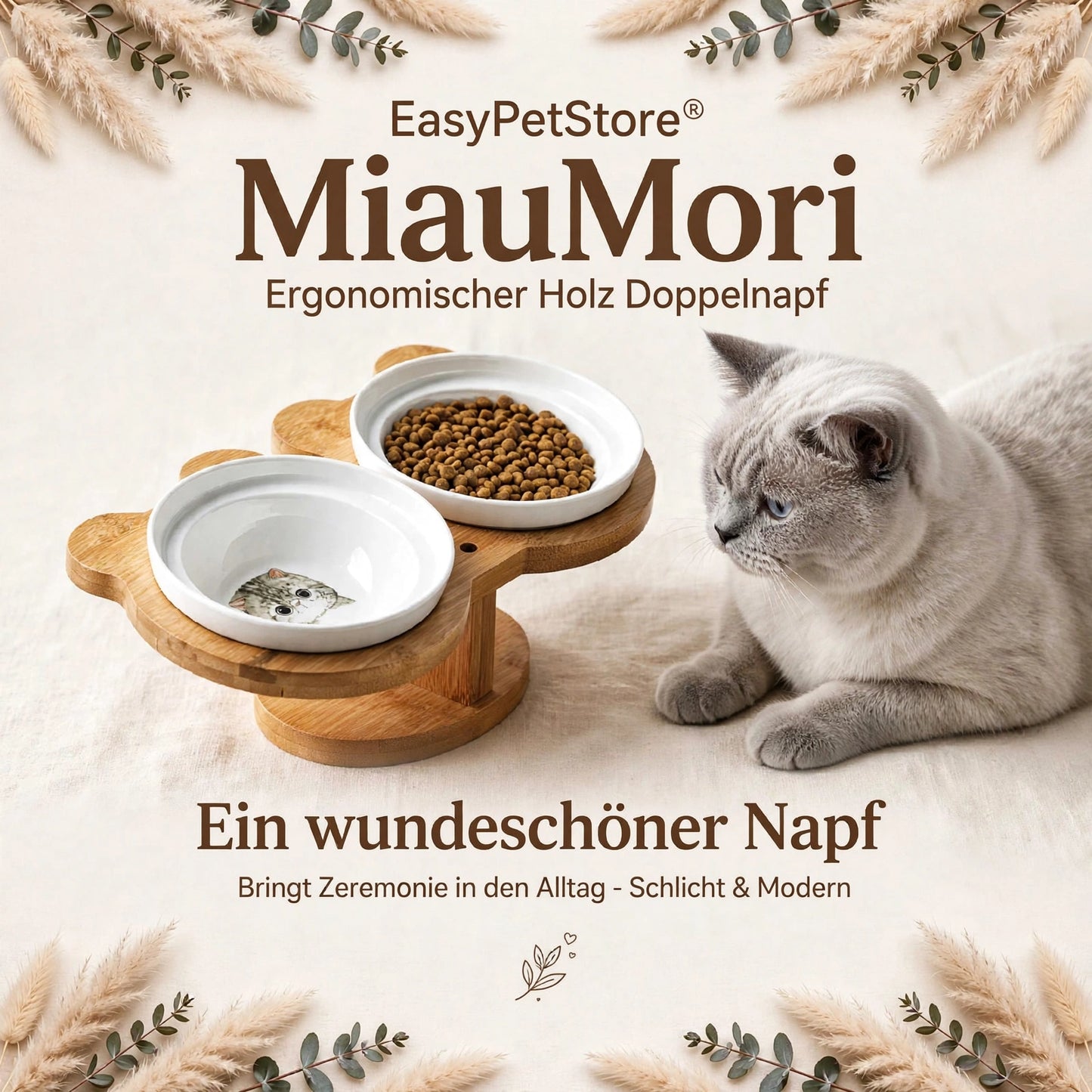 MiauMori