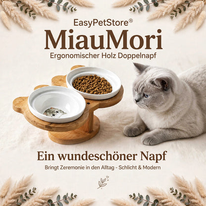 MiauMori