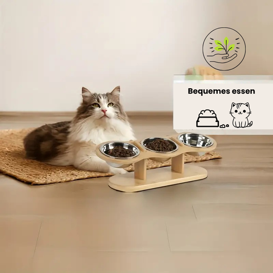 Felis KomfortNapf