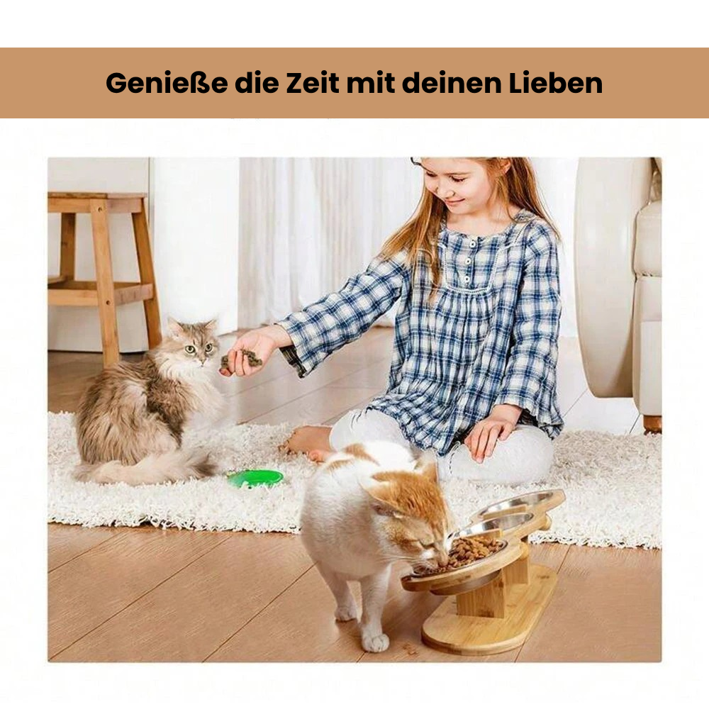 Felis KomfortNapf
