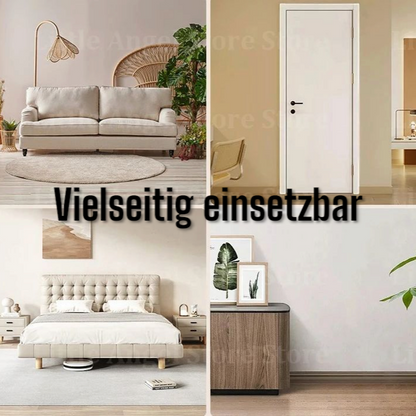 Catix Kratzmatte