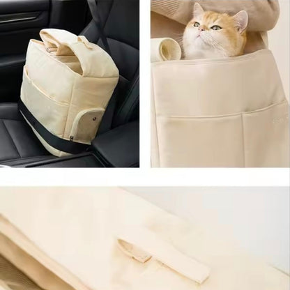 ONECUTE 
Haustier-Transporttasche