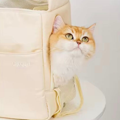 ONECUTE 
Haustier-Transporttasche