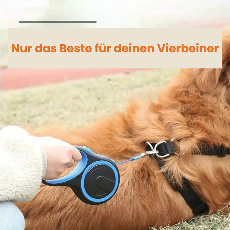 PetFlex Hundeleine