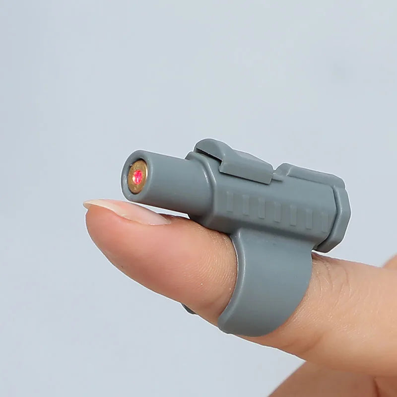 LaserFun