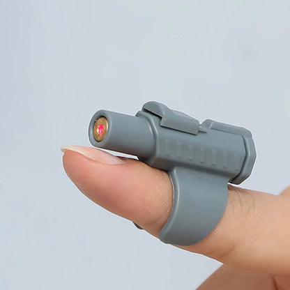 LaserFun