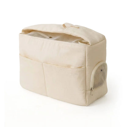 ONECUTE 
Haustier-Transporttasche