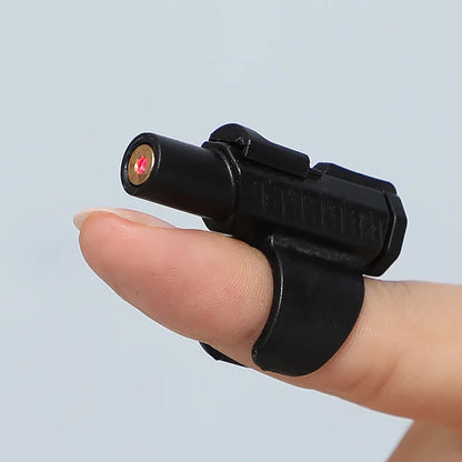 LaserFun