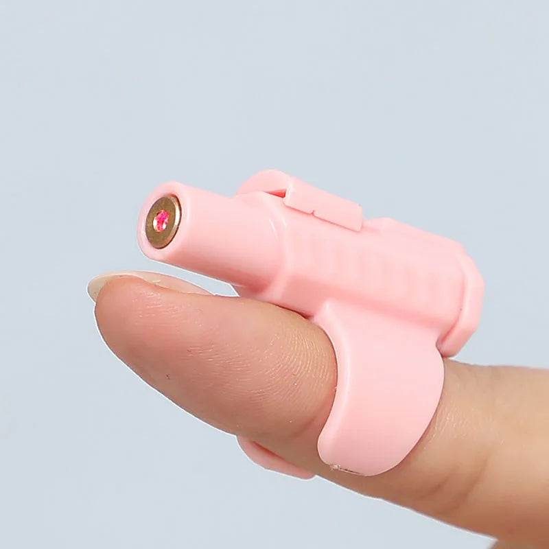 LaserFun