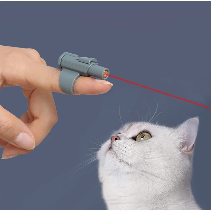 LaserFun