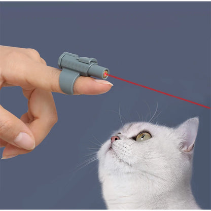 LaserFun
