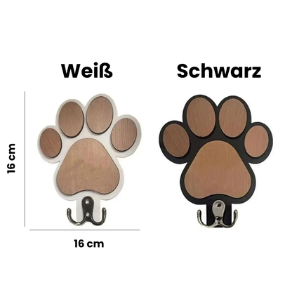 PawHooks
