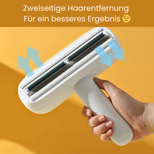 Easy PetClean Pro