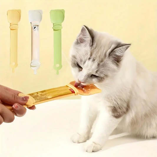 CatSpoon🐱🥄
