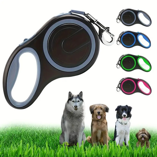 PetFlex Hundeleine