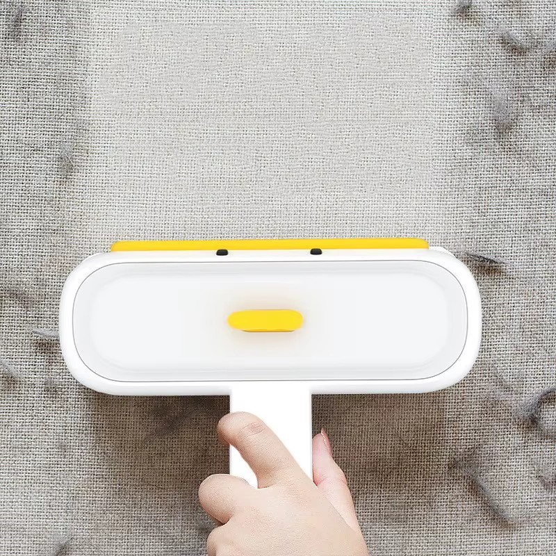Easy PetClean Pro