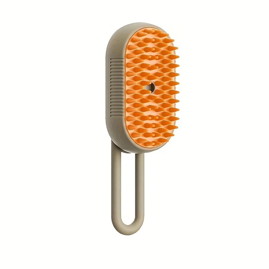 FellFit 3-in-1 Bürste